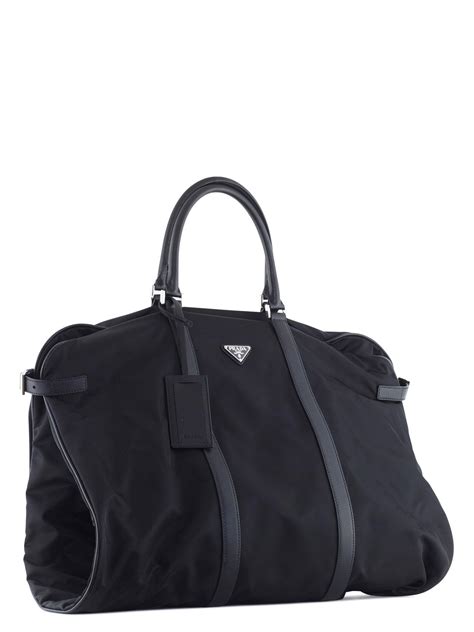 prada garment bag|pictures of prada handbags.